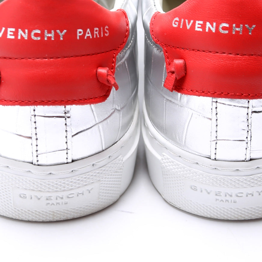 Urban Street Sneakers Size 38