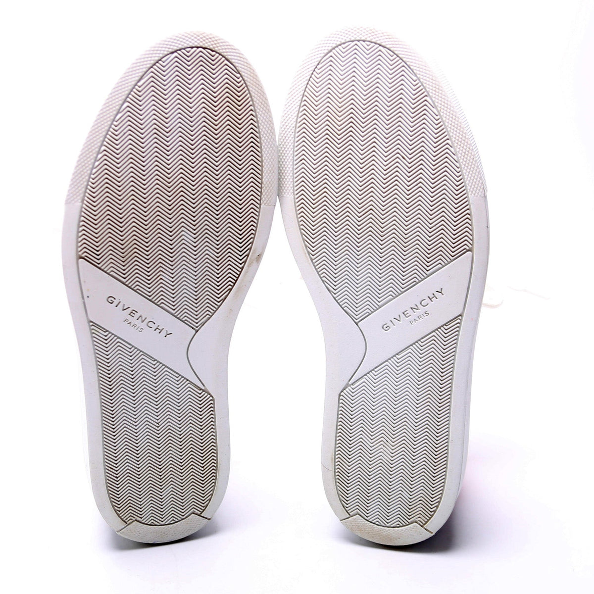 Urban Street Sneakers Size 38