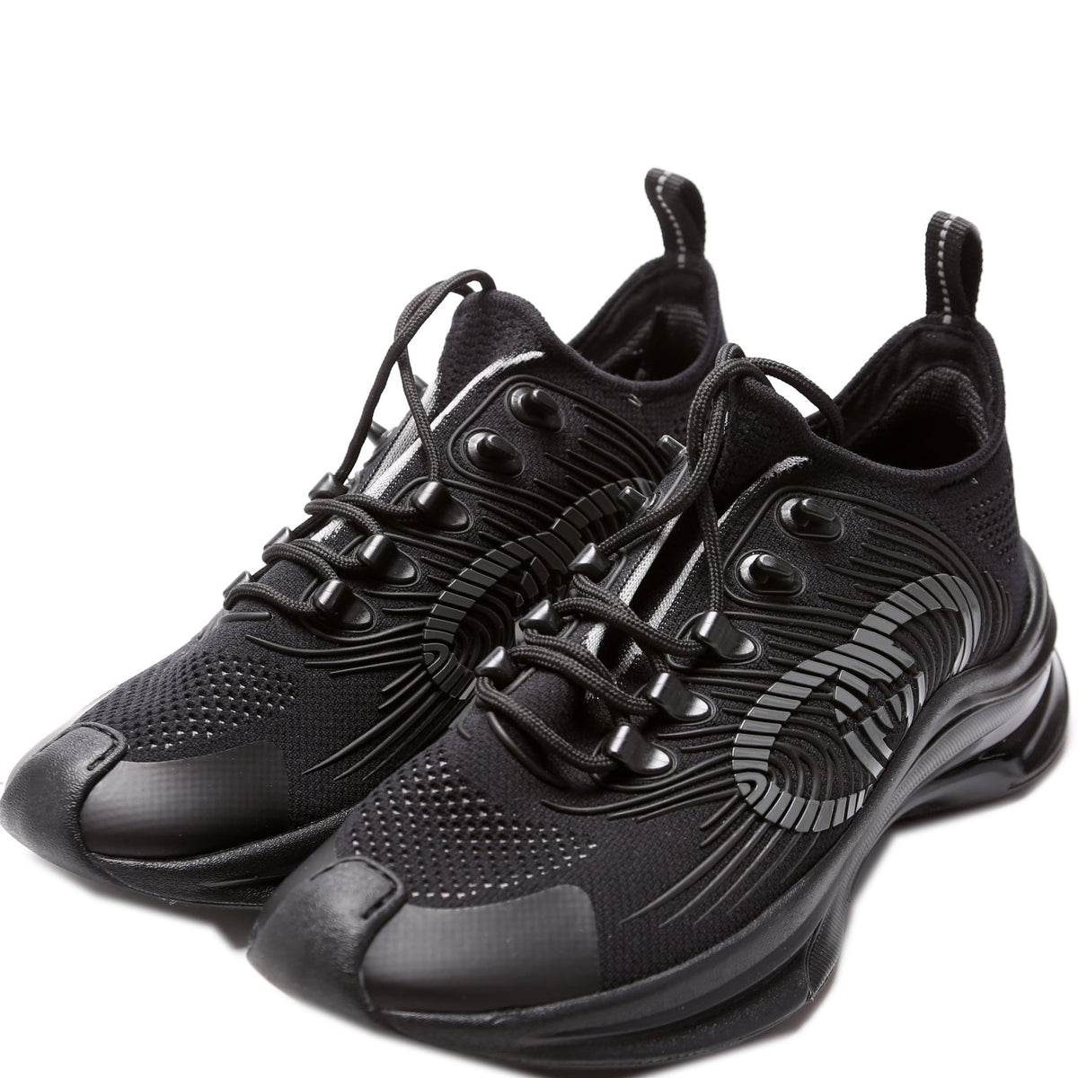 Runner Sneakers Size .
