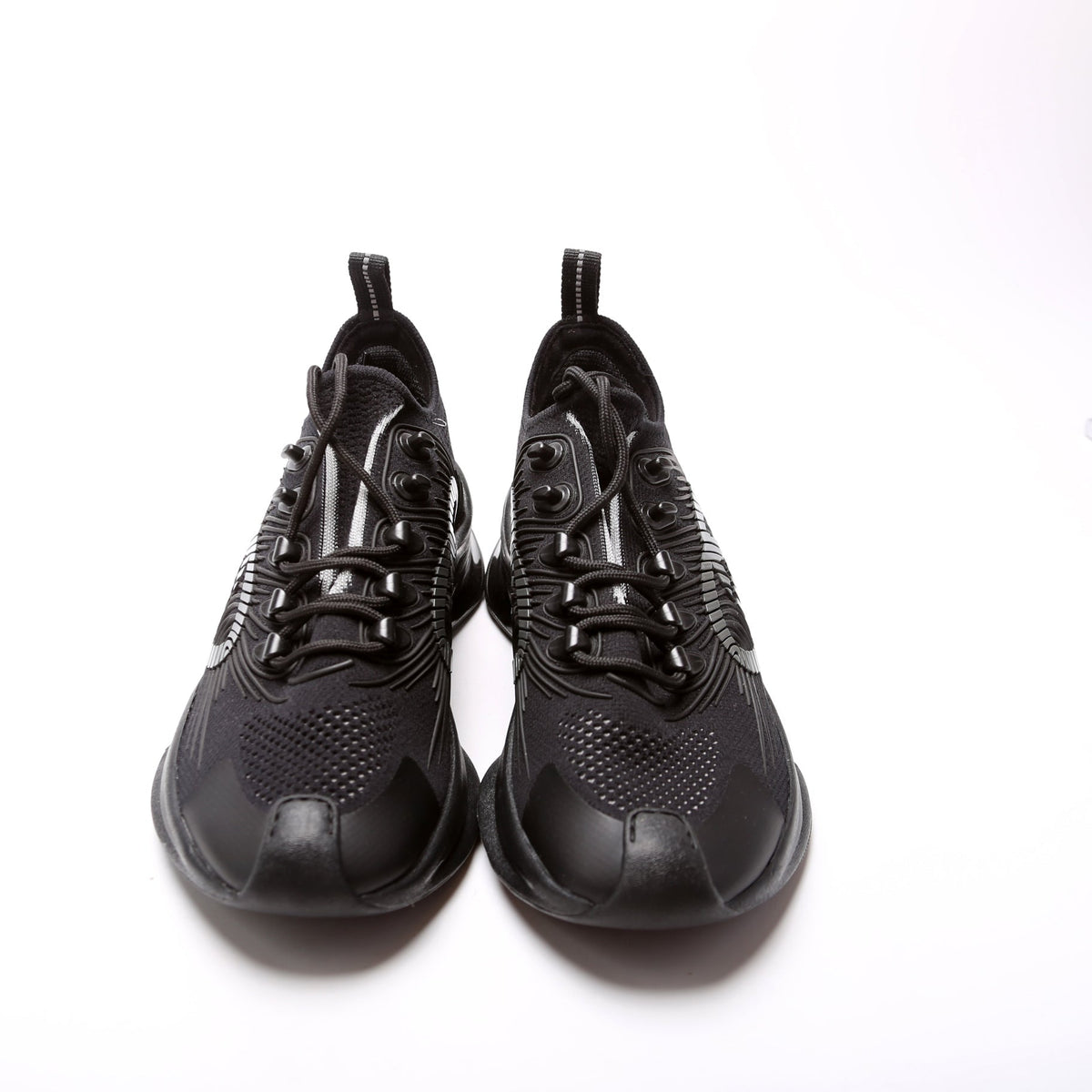 Runner Sneakers Size .