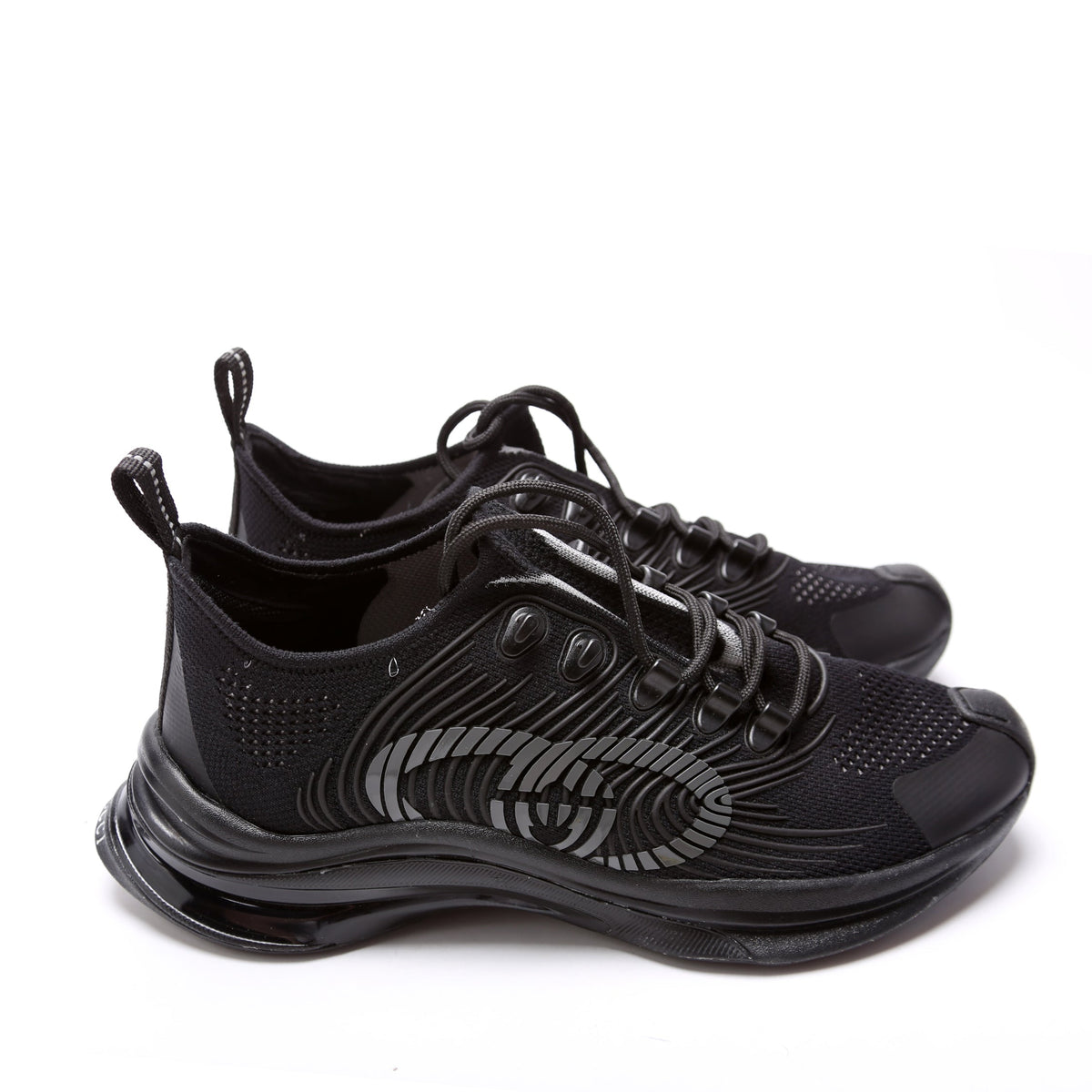 Runner Sneakers Size .