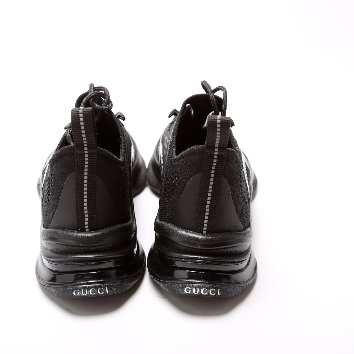 Runner Sneakers Size .