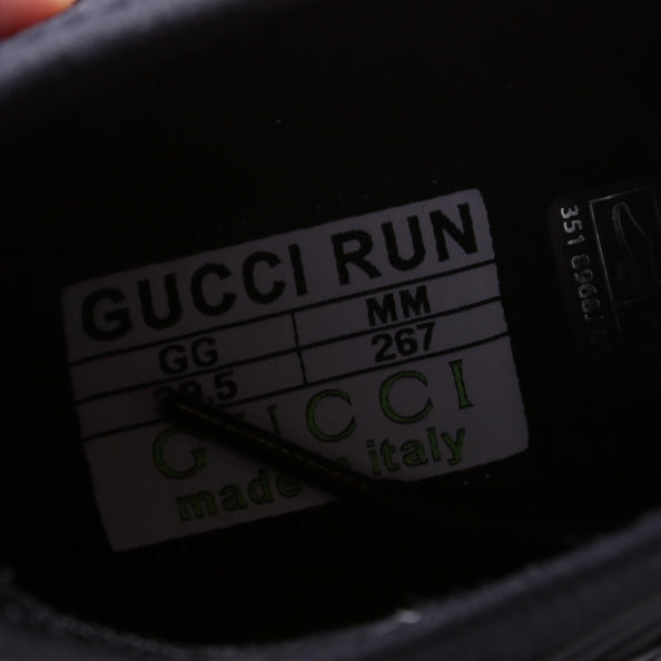 Runner Sneakers Size .