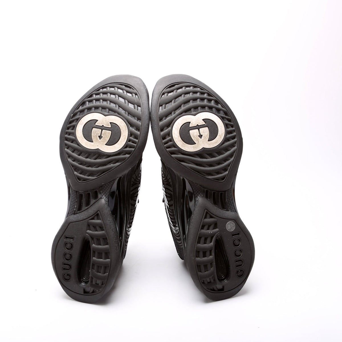 Runner Sneakers Size .