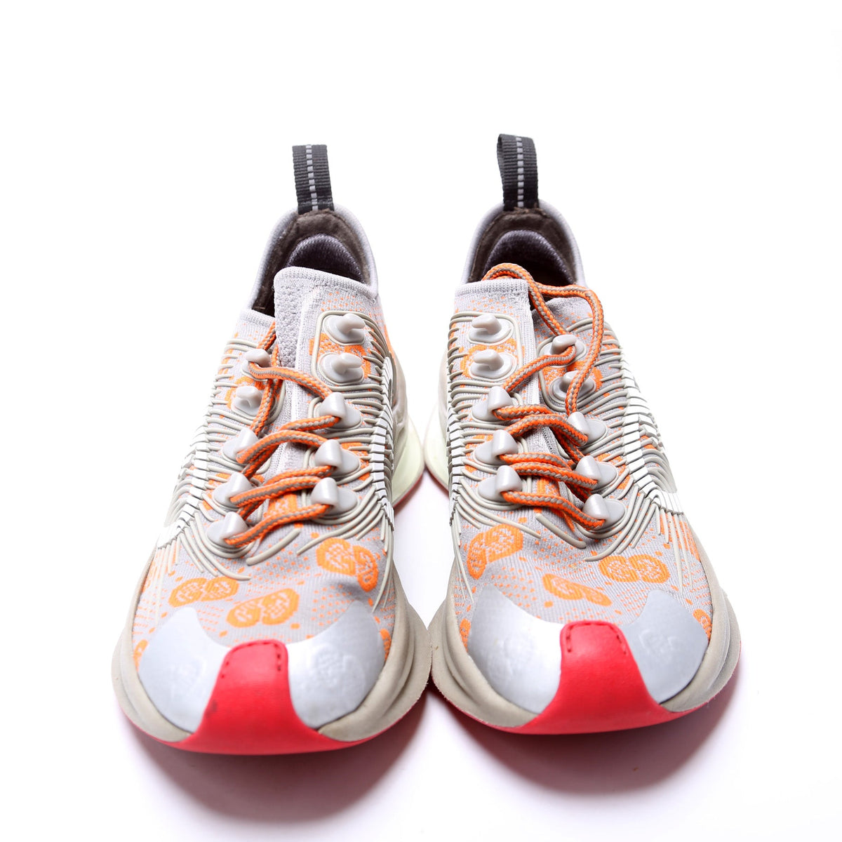 Runner Sneakers Size .