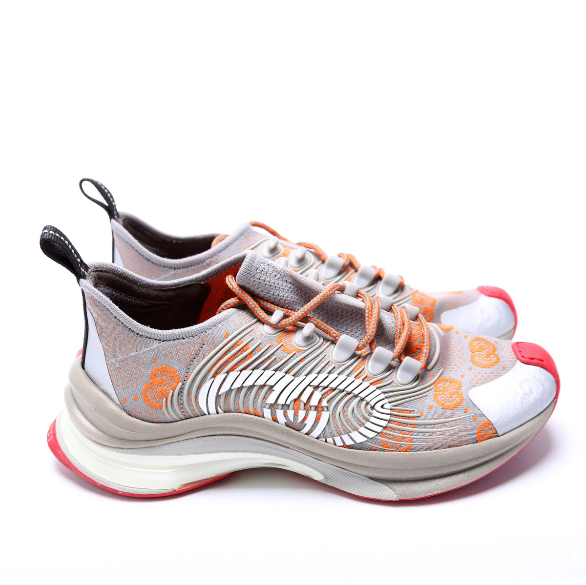 Runner Sneakers Size .