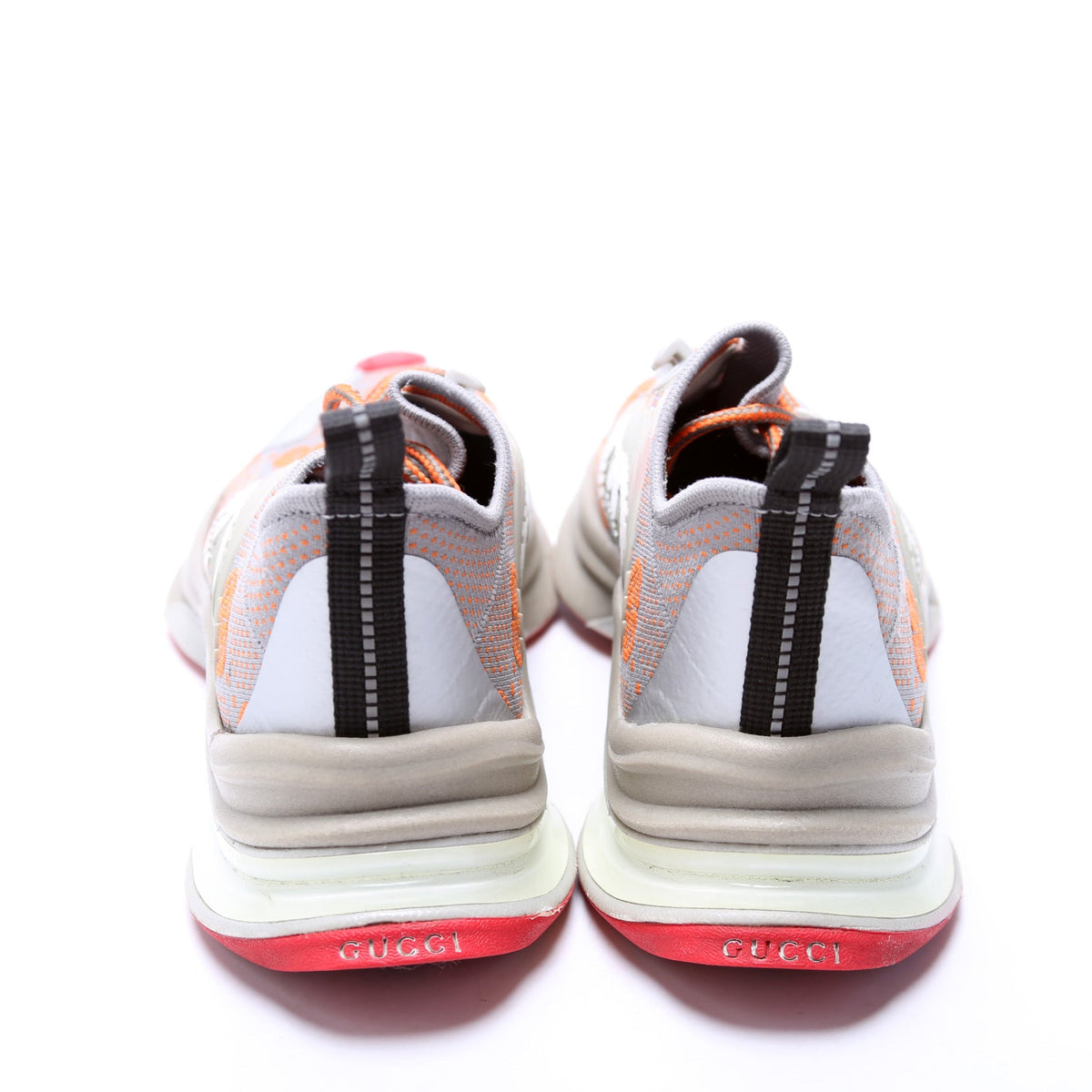 Runner Sneakers Size .