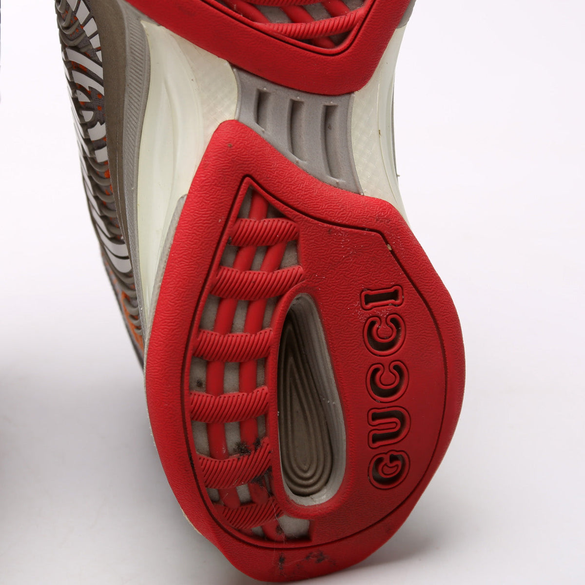 Runner Sneakers Size .