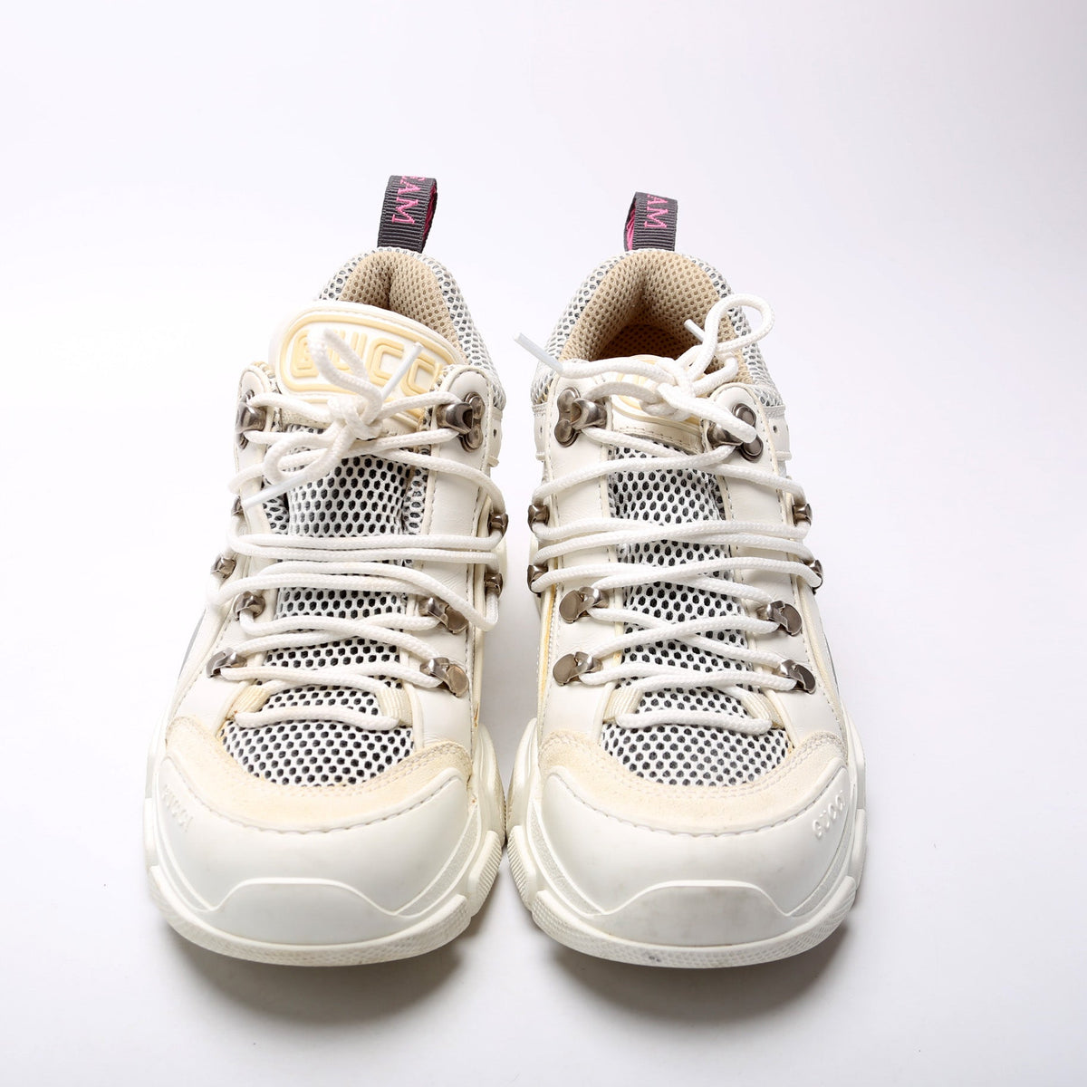 Flashtrek Sneakers Size .