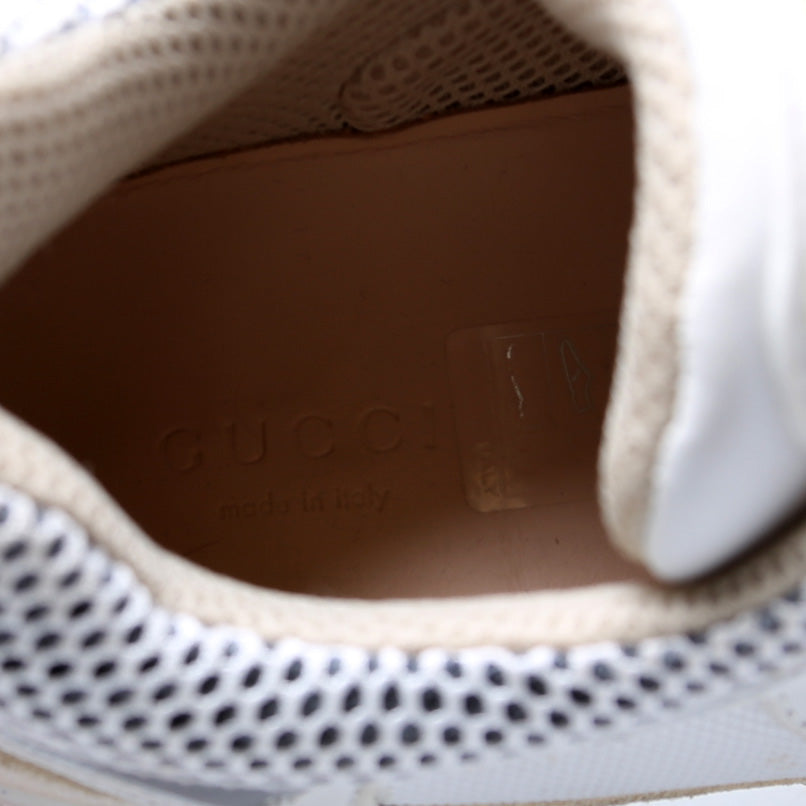 Flashtrek Sneakers Size .
