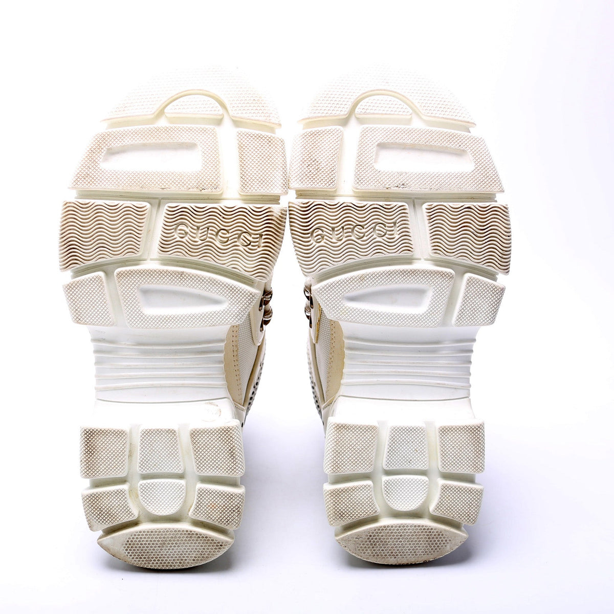 Flashtrek Sneakers Size .