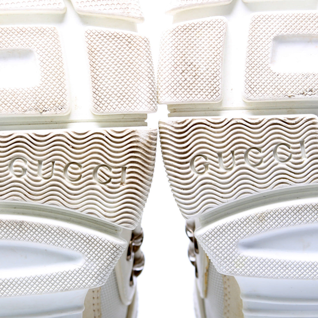 Flashtrek Sneakers Size .