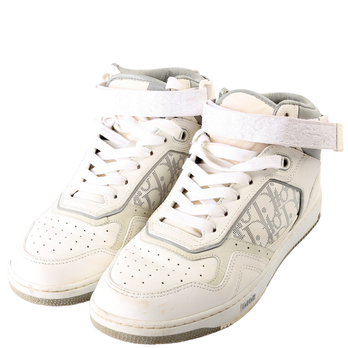 B27 Sneakers Size 40