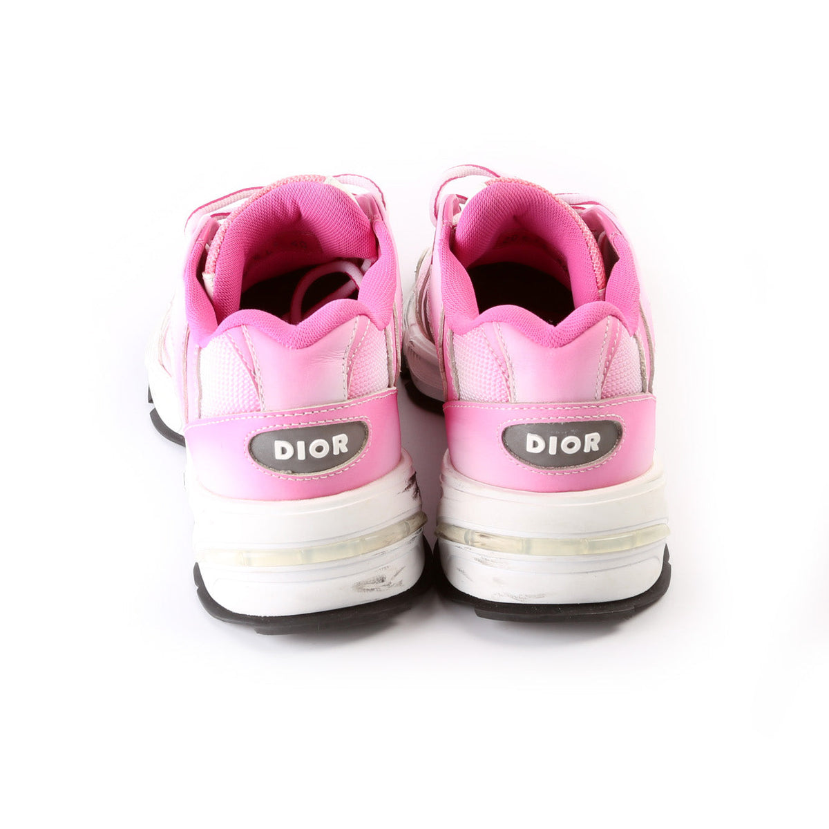 CD 1 Sneakers Size 40