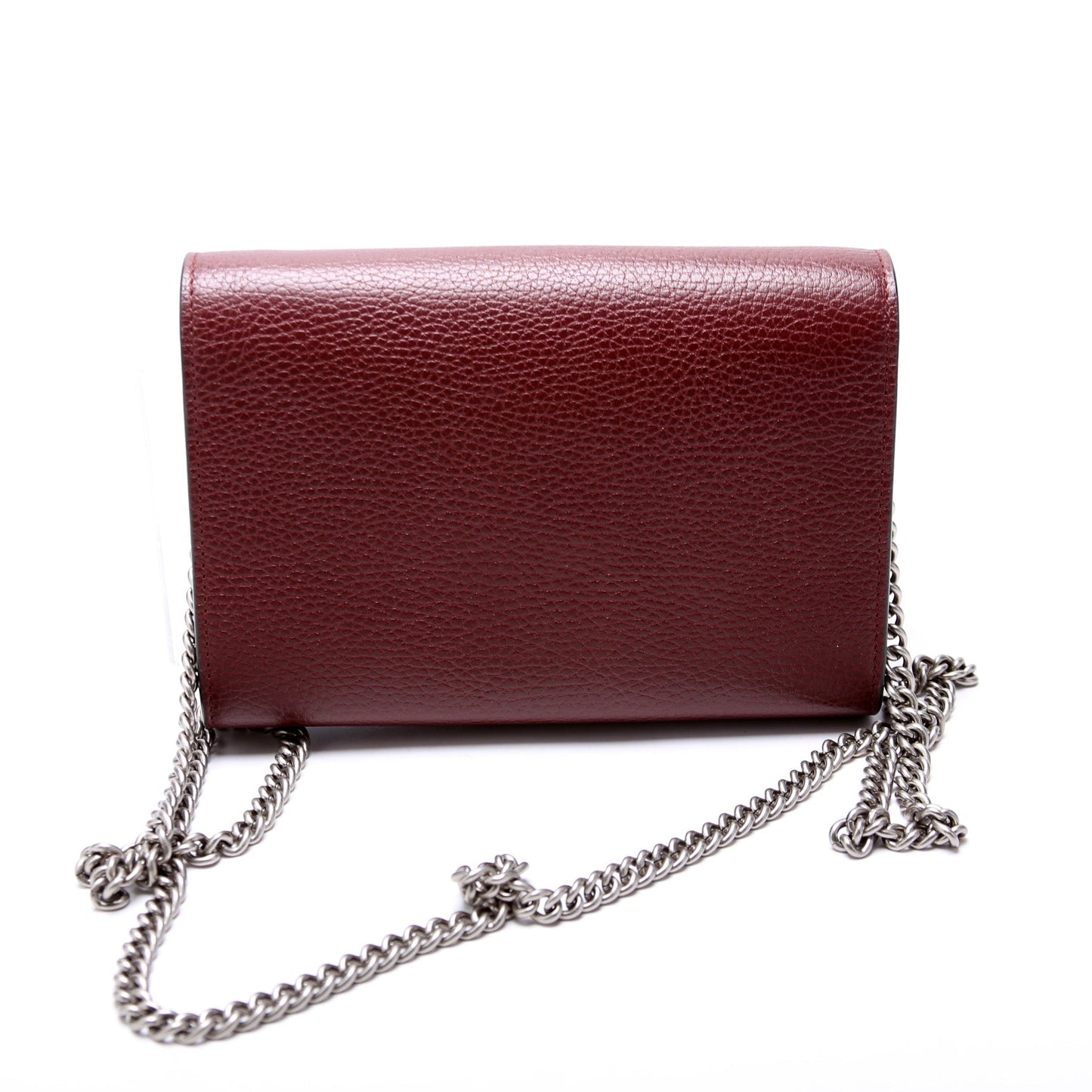 Gucci  Dionysus Mini Wallet