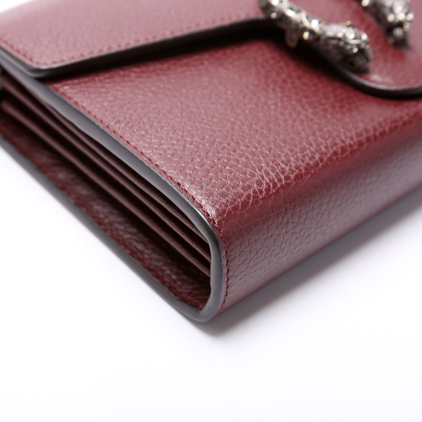 Dionysus Mini Wallet