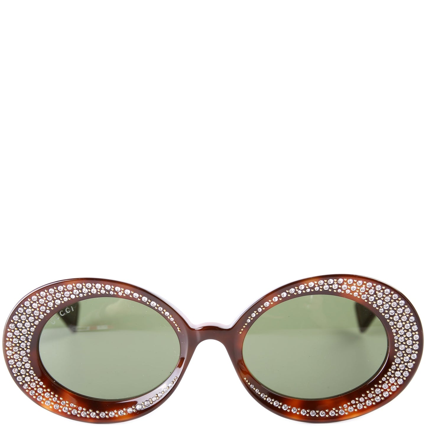 Gucci GGS Sunglasses