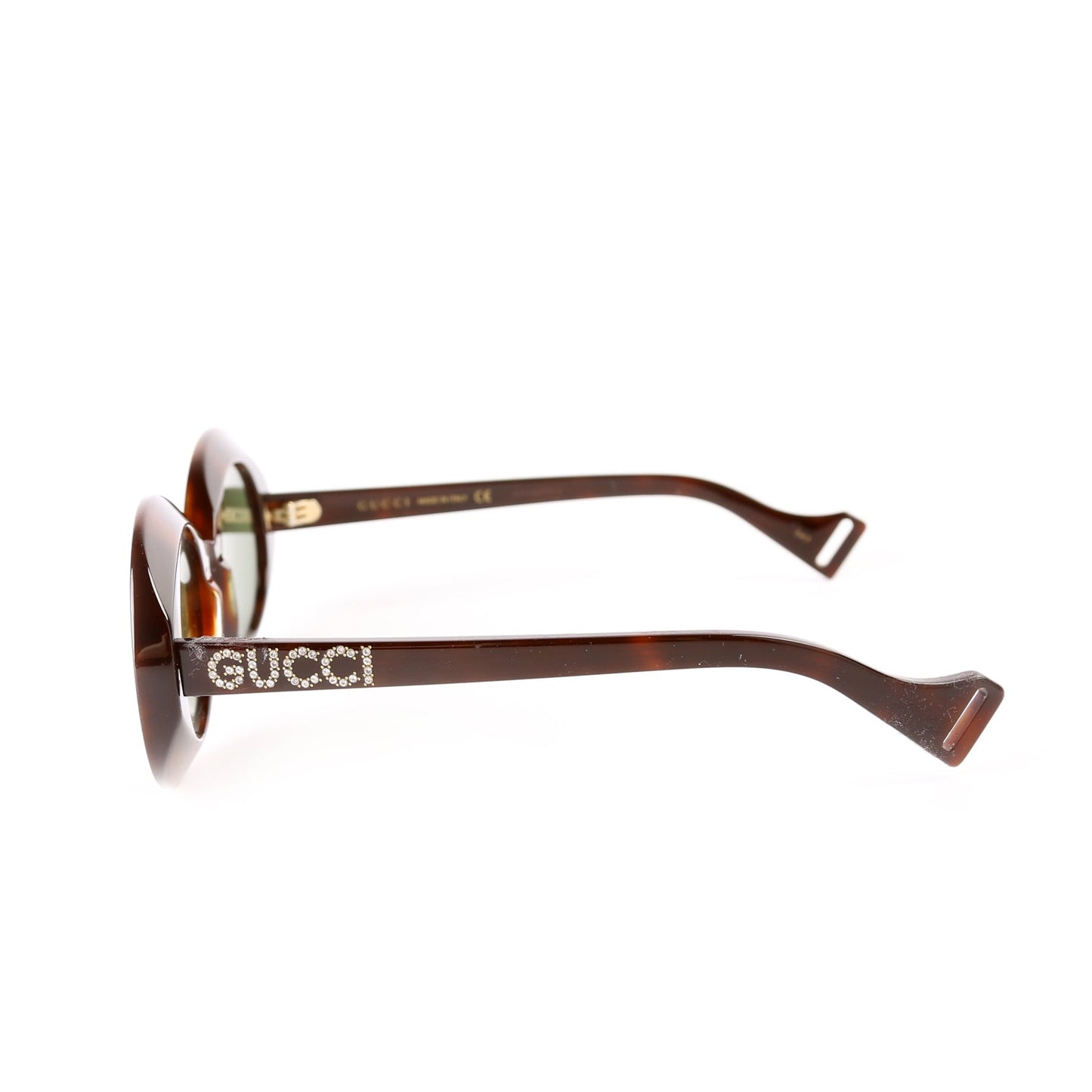Gucci GGS Sunglasses