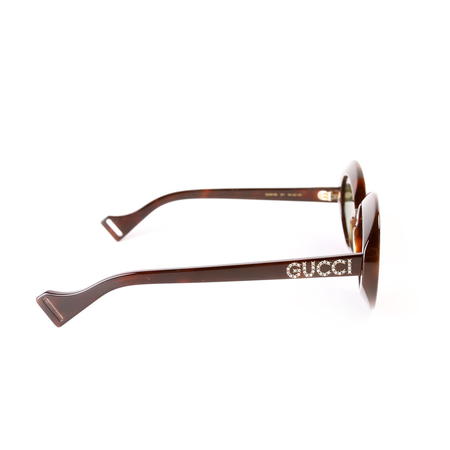 Gucci GGS Sunglasses