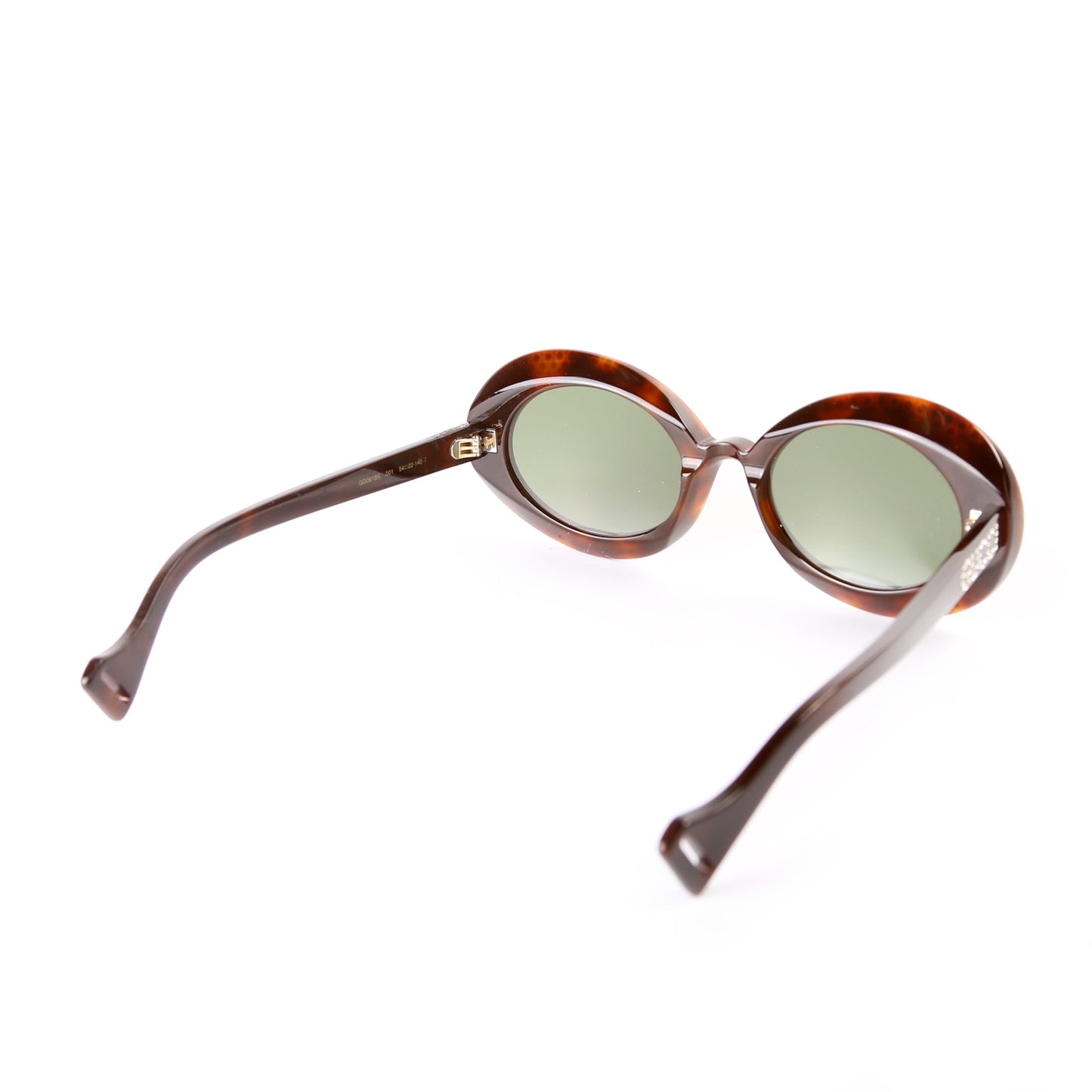 Gucci GGS Sunglasses