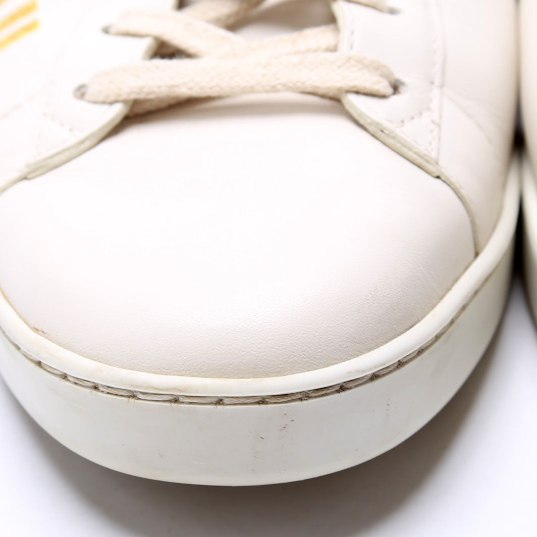 Ace Web Guccy Sneakers Size .