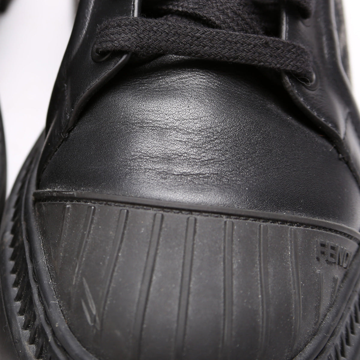 Zucca Ankle Combat Boots Size 37.5