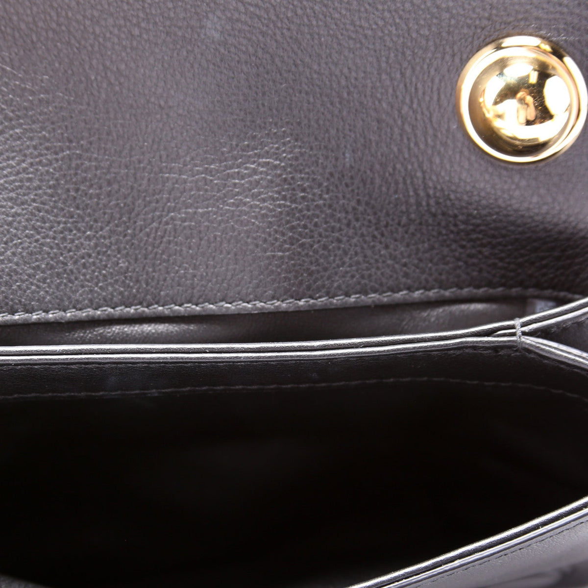 Blondie Mini Shoulder Bag