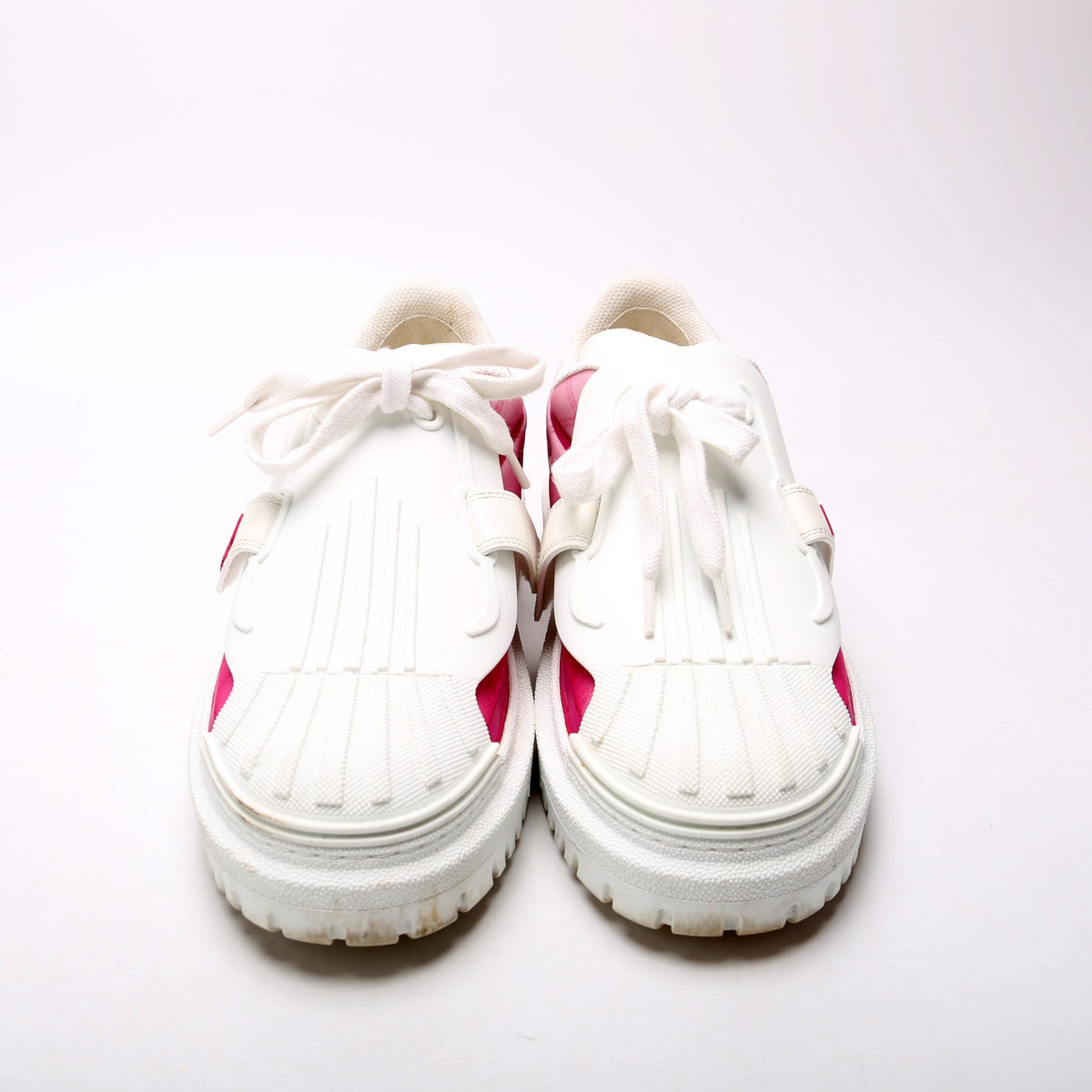 ID Sneakers Size 38.5
