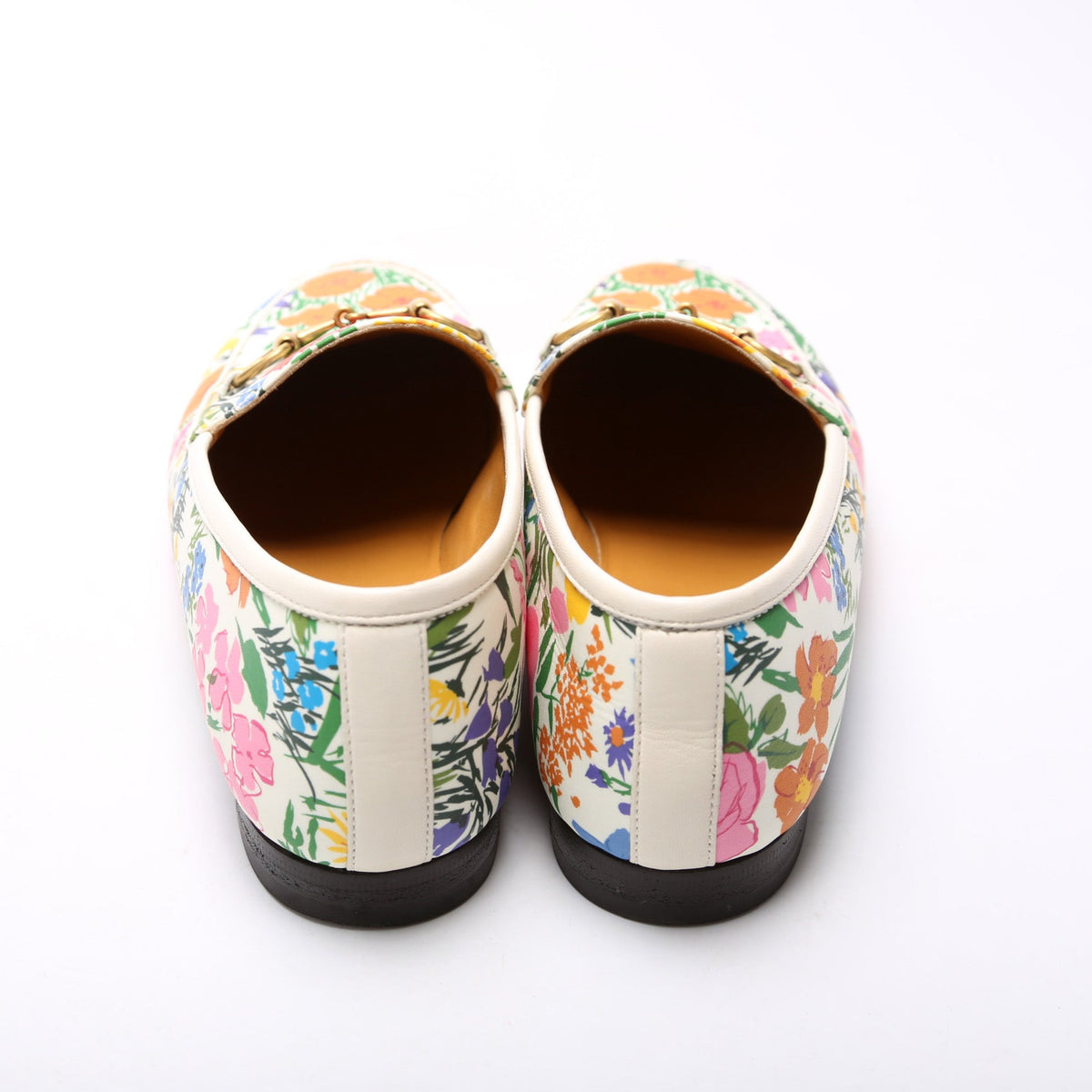 Jordaan Loafers Size