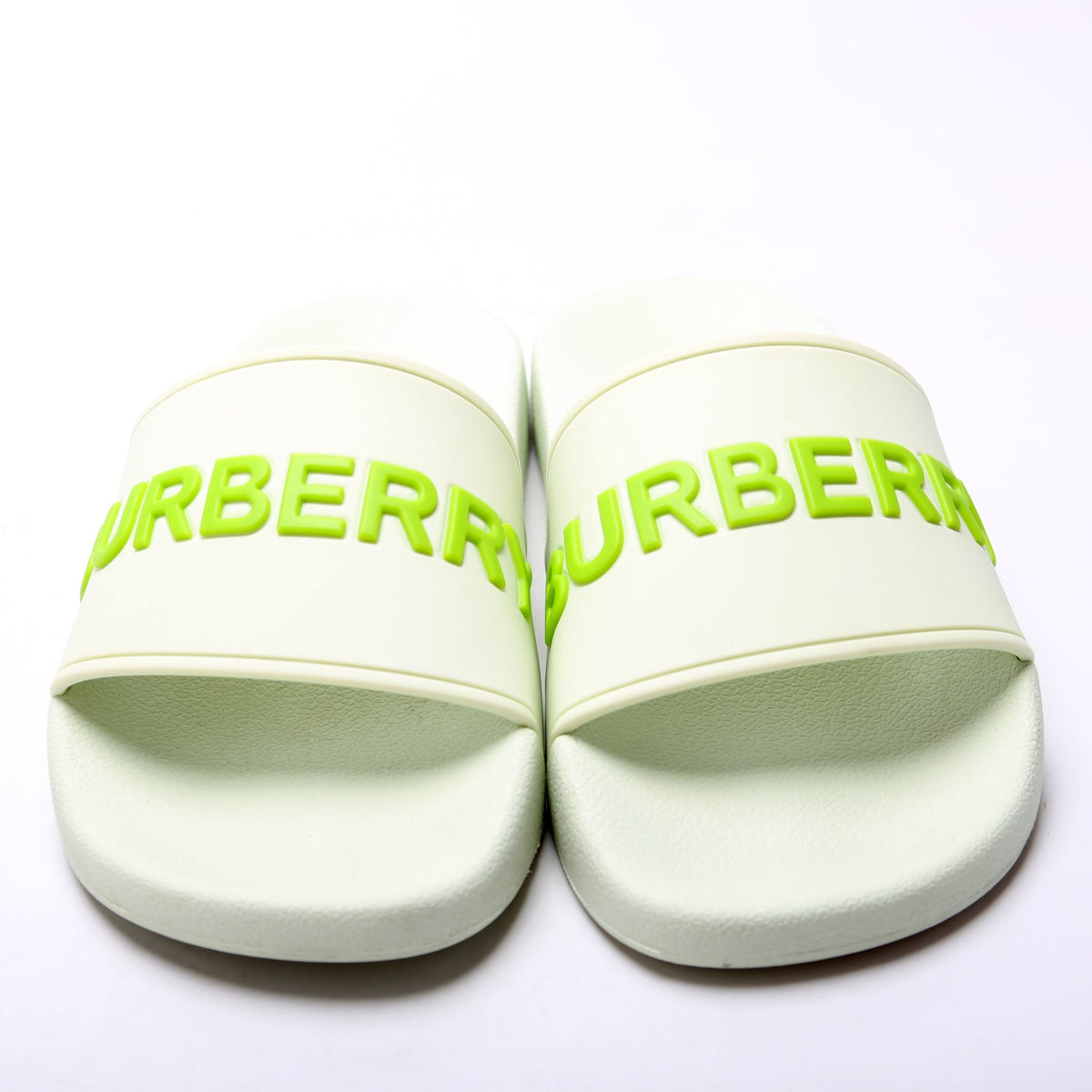 Furley Slides Size 38