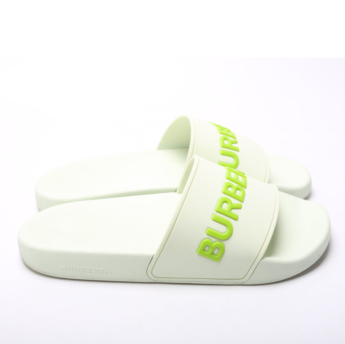 Furley Slides Size 38
