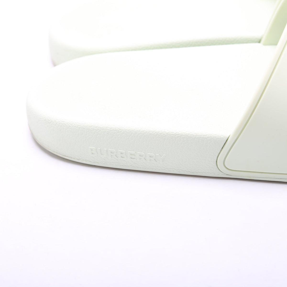 Furley Slides Size 38
