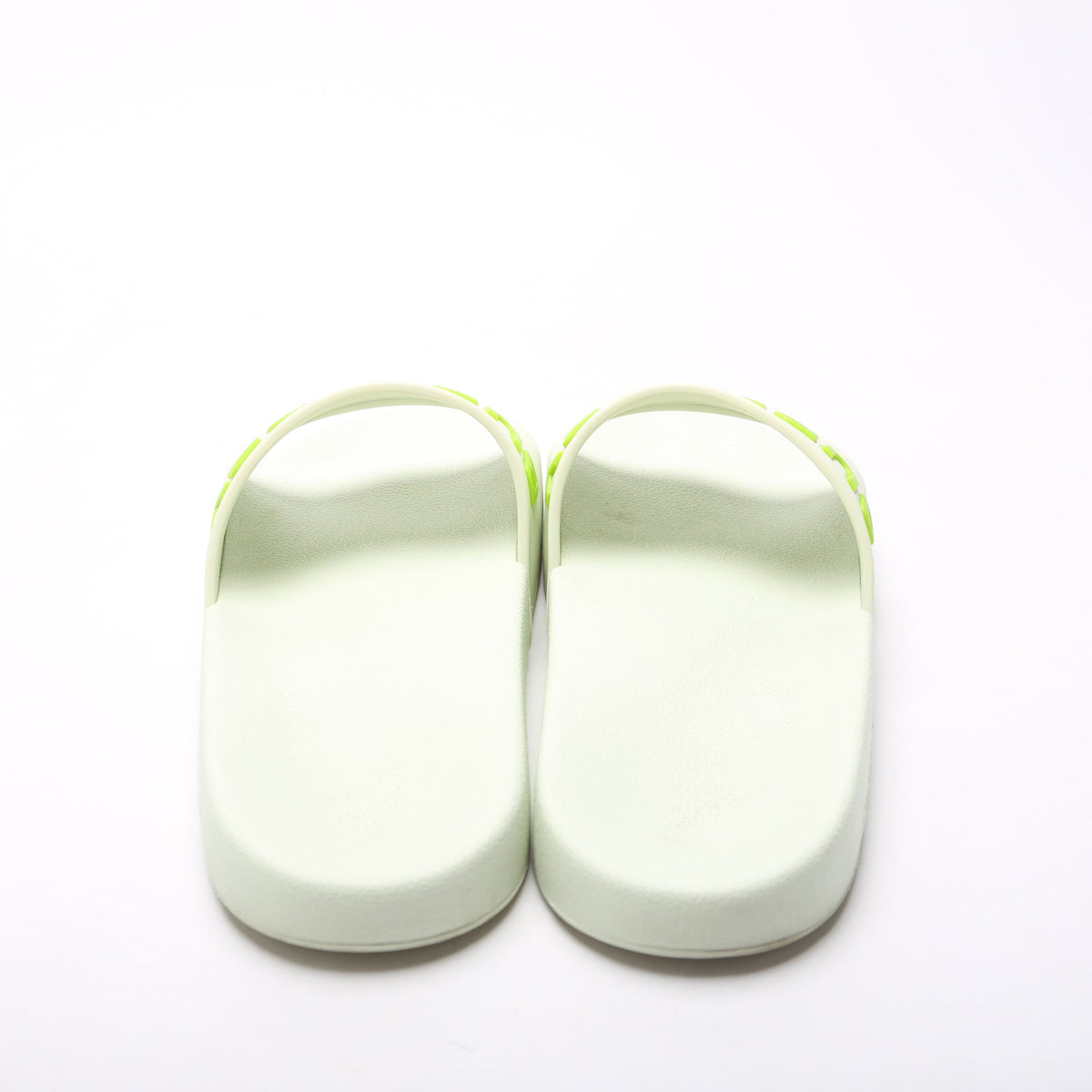 Furley Slides Size 38