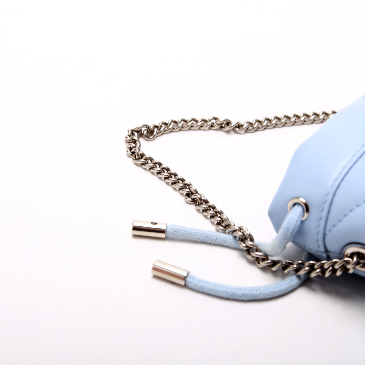 Marmont Mini Bucket Blue