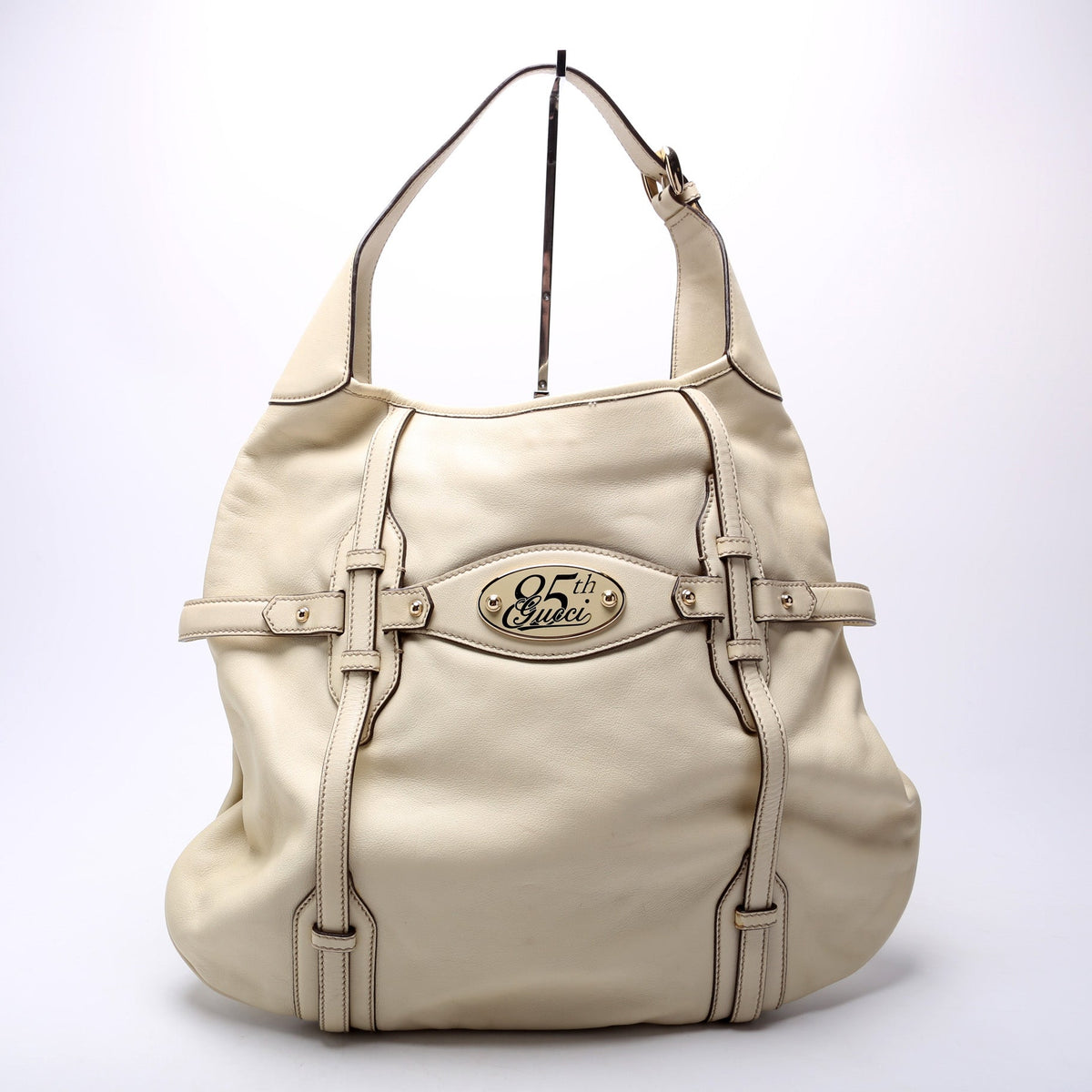 Horsebit Large Hobo th Anniversary