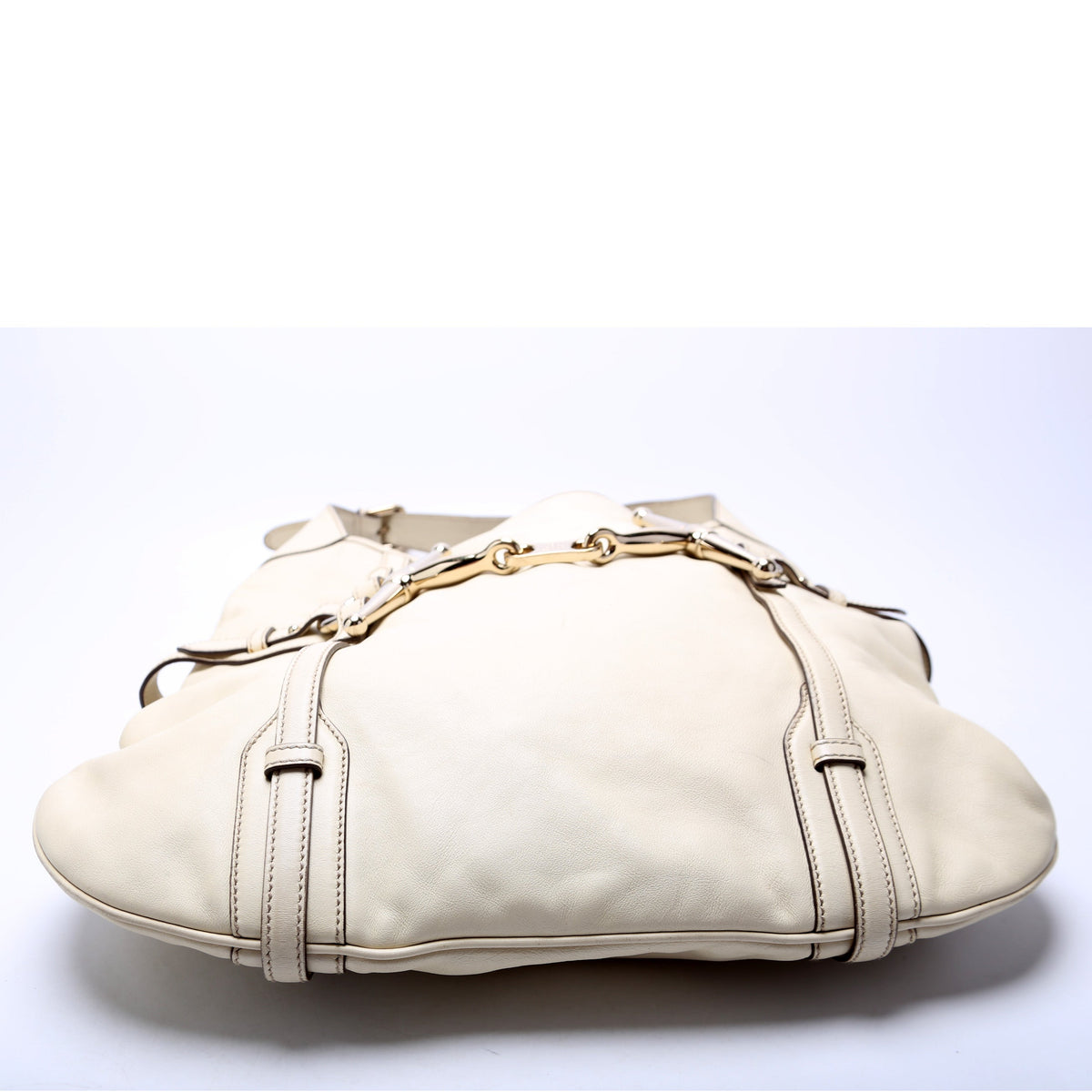 Horsebit Large Hobo th Anniversary
