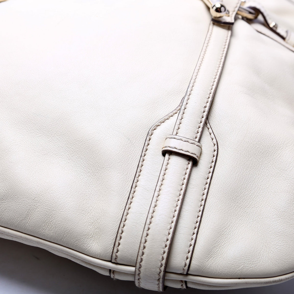 Horsebit Large Hobo th Anniversary