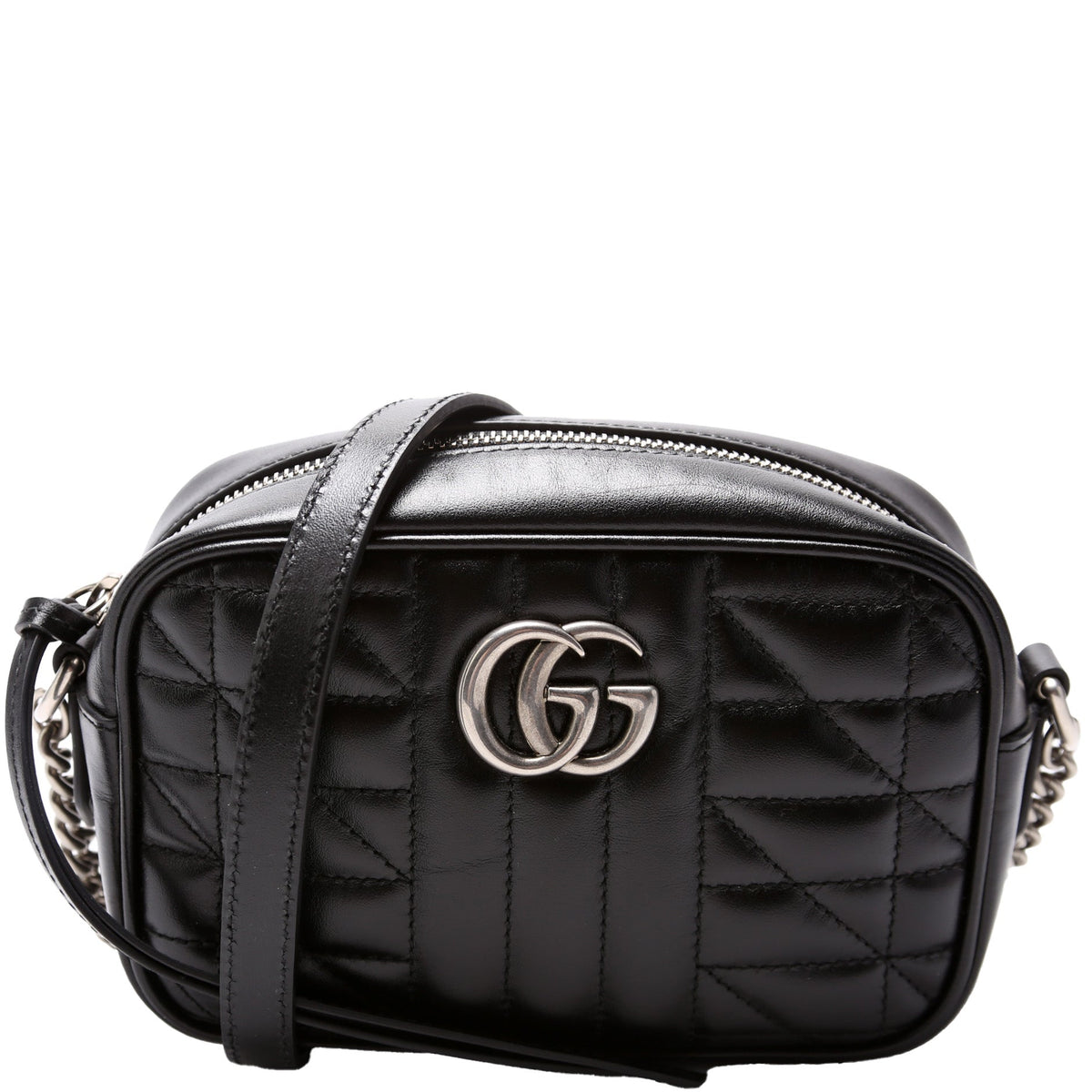 Marmont Aria Mini Camera Bag