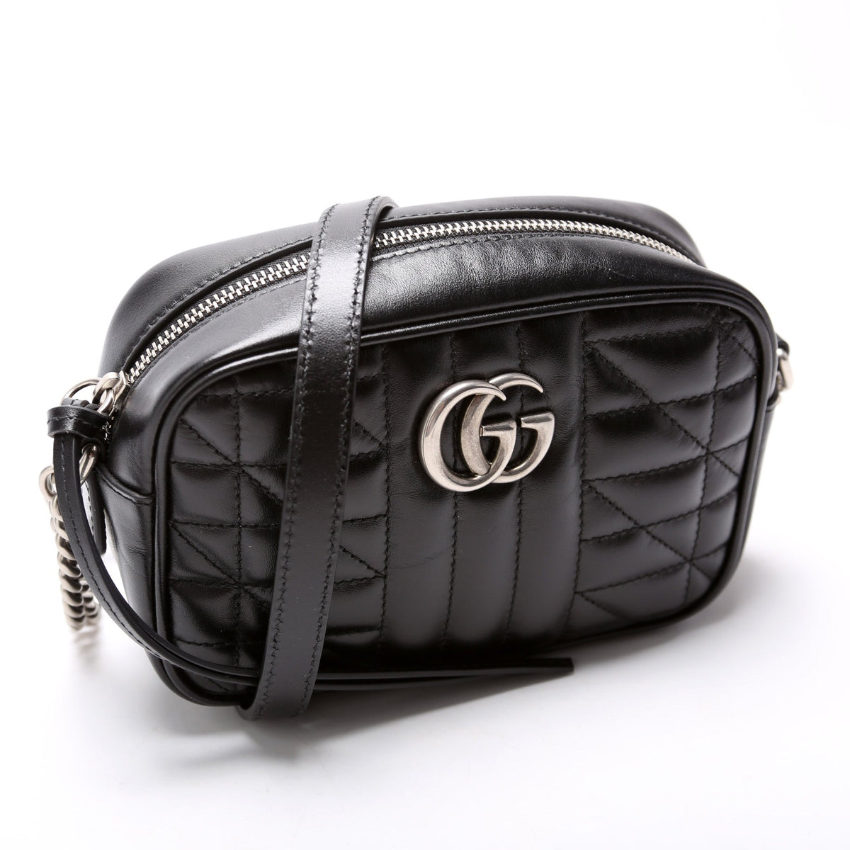 Marmont Aria Mini Camera Bag