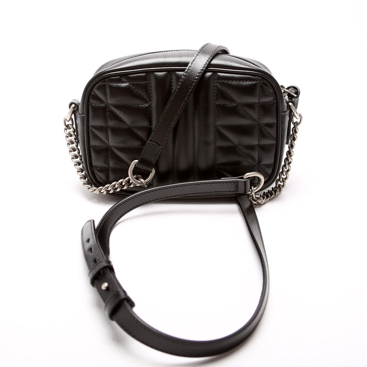 Marmont Aria Mini Camera Bag