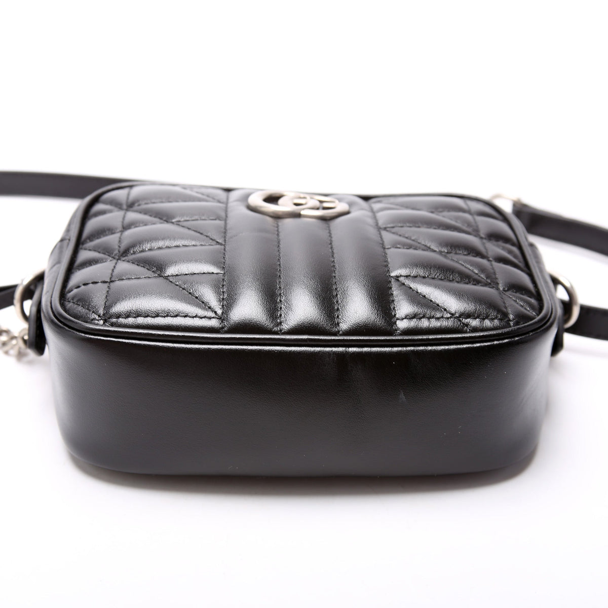 Marmont Aria Mini Camera Bag