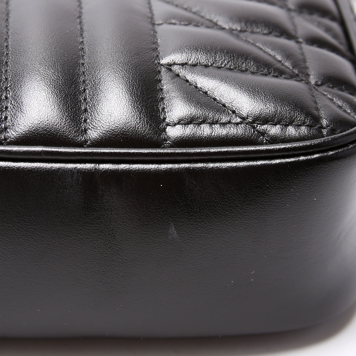 Marmont Aria Mini Camera Bag