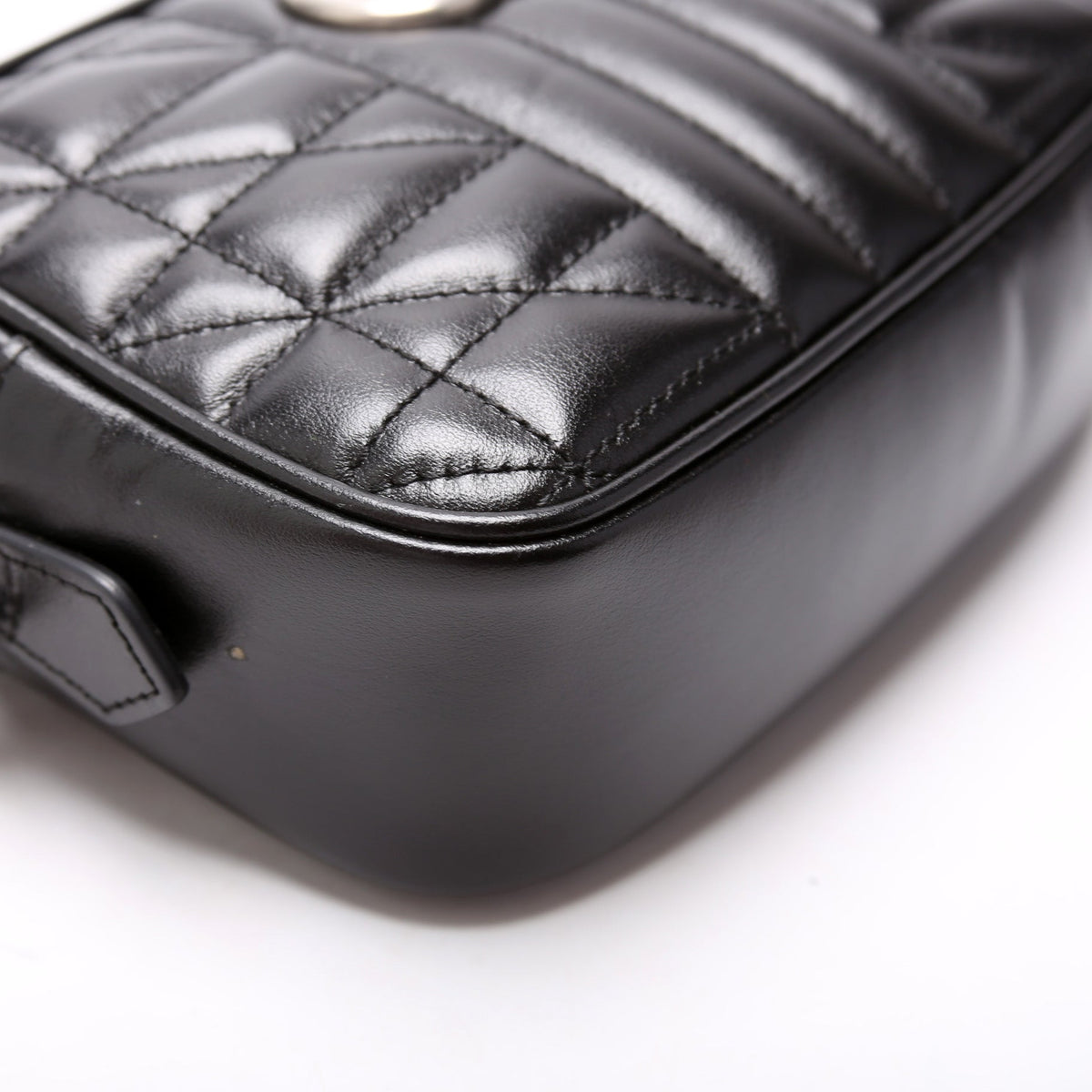 Marmont Aria Mini Camera Bag