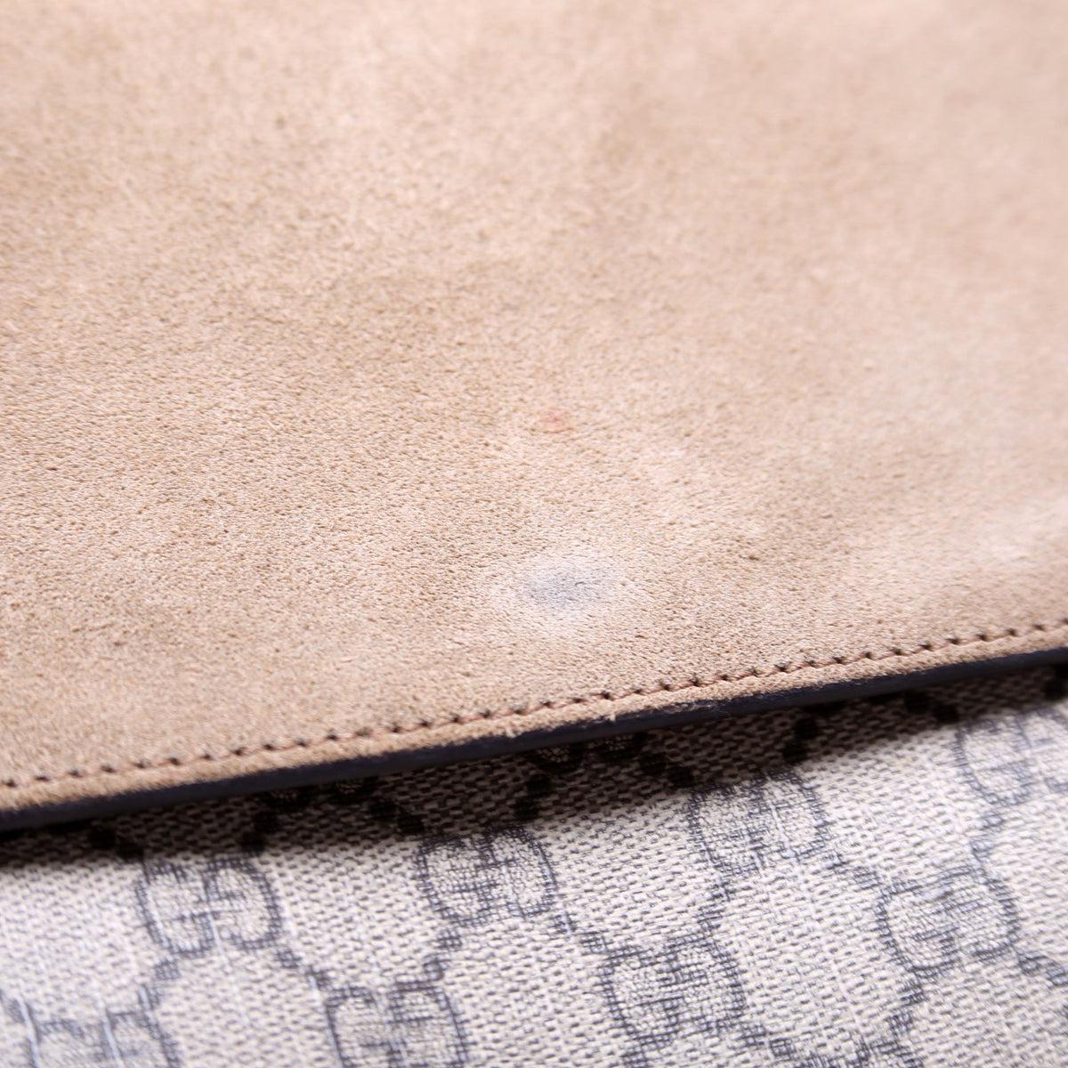 Dionysus GG Shoulder Medium