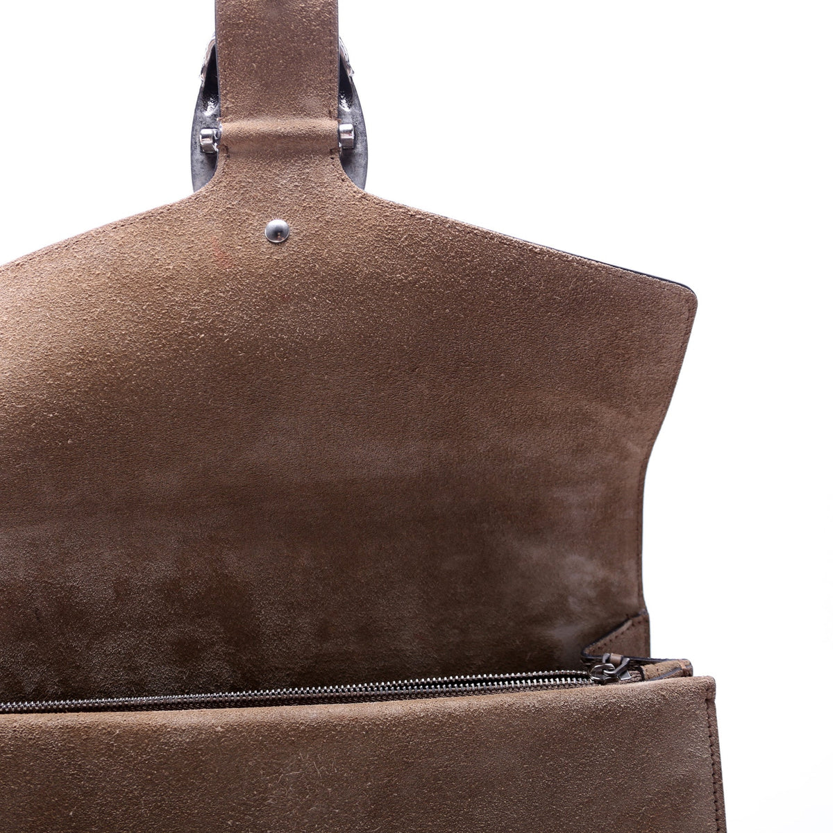Dionysus GG Shoulder Medium