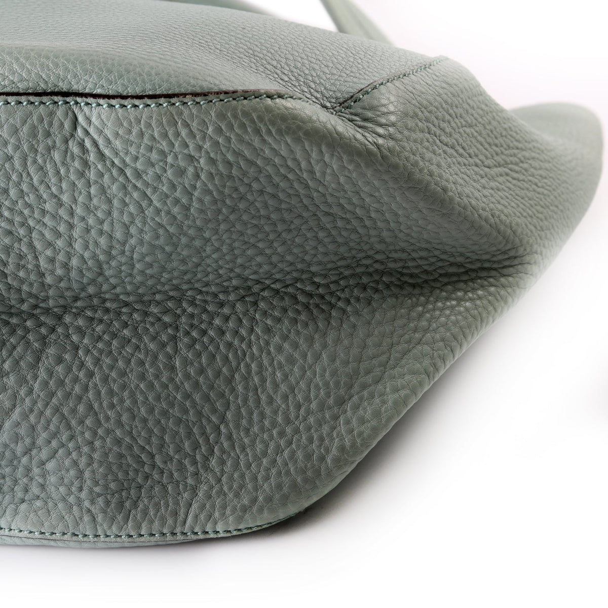 GG Twill Large Hobo