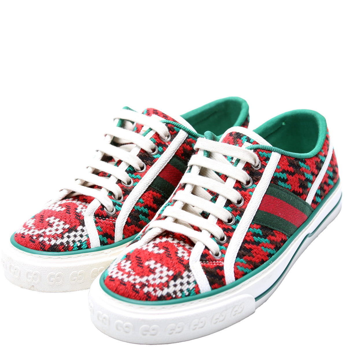Tennis  Sneakers Size .