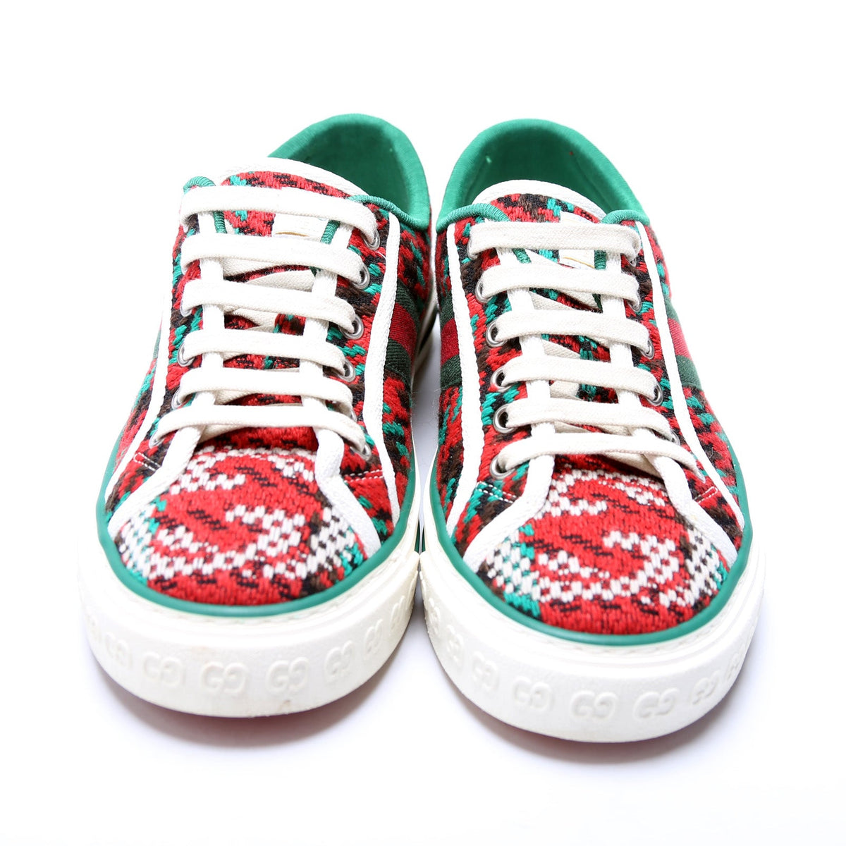 Tennis  Sneakers Size .