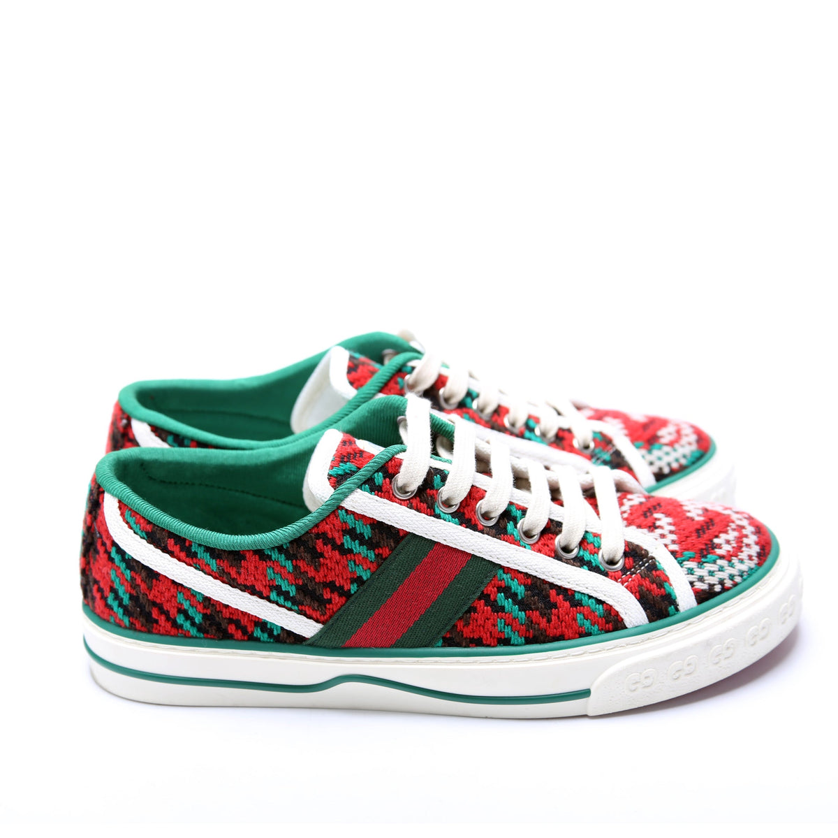 Tennis  Sneakers Size .