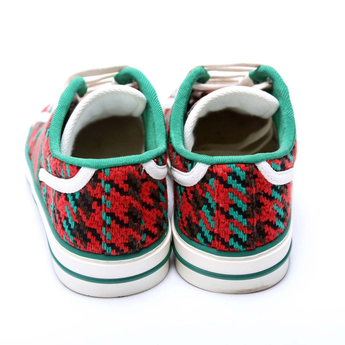Tennis  Sneakers Size .